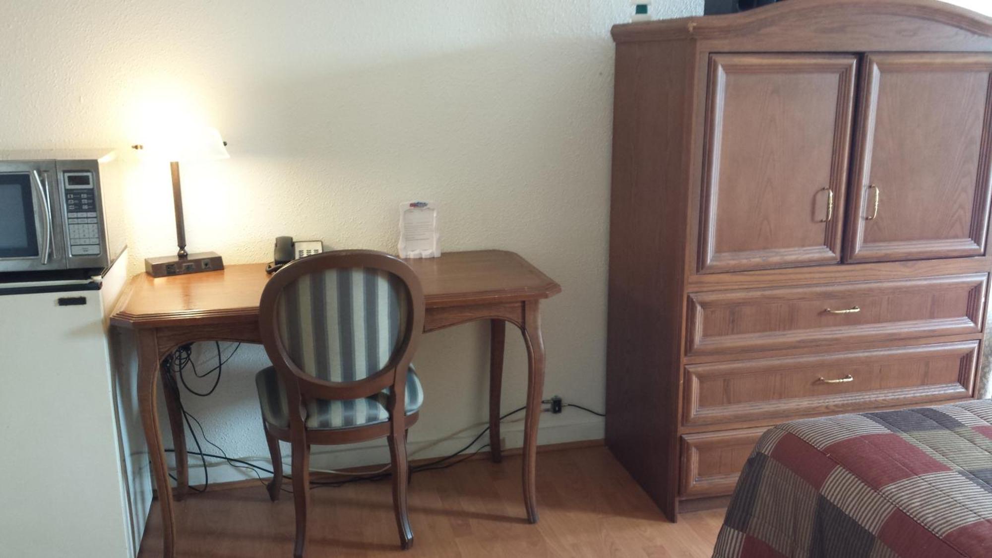 Motel Iberville Saint-Jean-sur-Richelieu Room photo