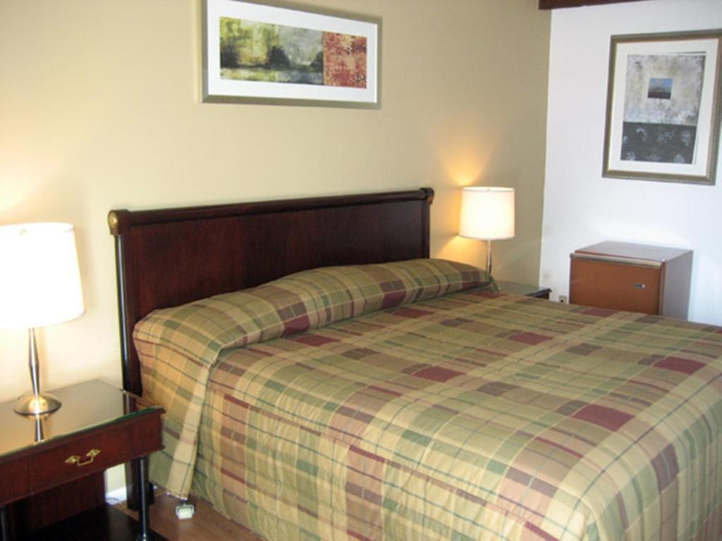 Motel Iberville Saint-Jean-sur-Richelieu Room photo
