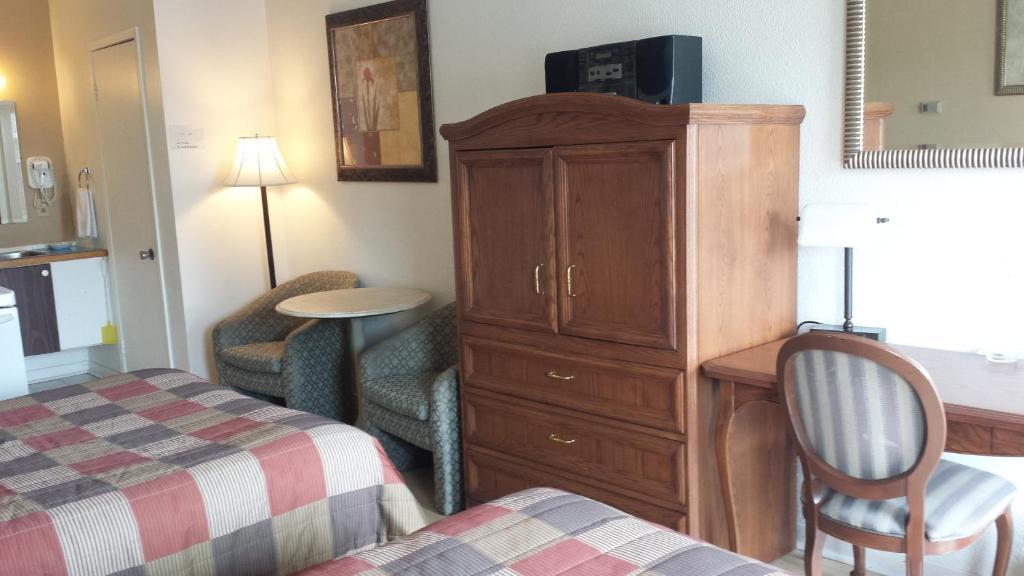 Motel Iberville Saint-Jean-sur-Richelieu Room photo