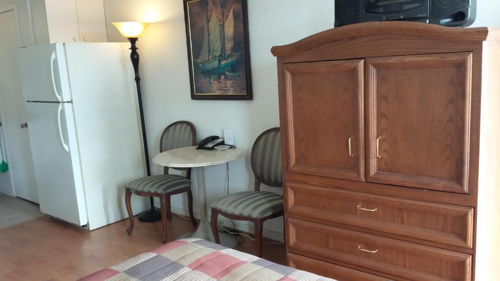 Motel Iberville Saint-Jean-sur-Richelieu Room photo